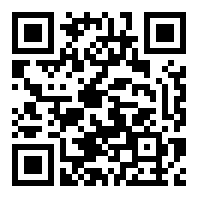 南通市住房公积金查询图文攻略