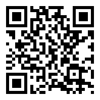 q版泡泡堂5中文版新手攻略