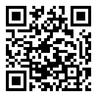 GTASA9号电摩模组下载最新tv版修改版