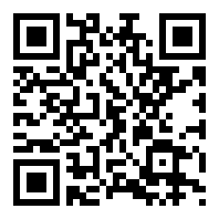 羞羞漫画破解版无限阅读币免费4G版