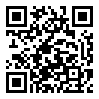 read熊清爽版前瞻版安卓破解优化版