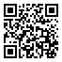 read熊清爽版前瞻版安卓破解旧版