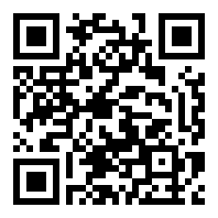 read熊清爽版前瞻版手机端（解锁版