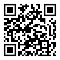 read熊清爽版前瞻版安装到手机