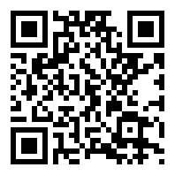 杀出重围3人类革命导演剪辑版修改器经典版