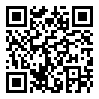 read熊清爽版前瞻版电子书版