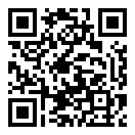 升级汽车并战斗免费正版v0.0.1安卓直装版