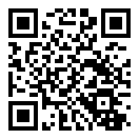 read修复工具下载新手攻略安卓破解美化版剧情攻略