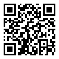 pubgtool官网安卓破解视频版