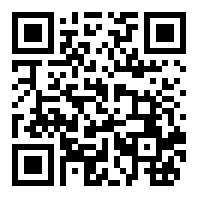 kiskiBlue触摸游戏永久会员兑换码