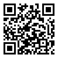 走路赚钱app安卓破解2G版