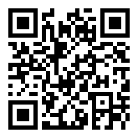 京东钱包app