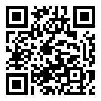 爱秀直播app官网视频在线观看贺岁版