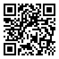read修复工具下载新手攻略安卓破解美化版安卓电视版