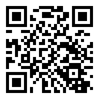 老街画质助手4.0官方最新版完美版