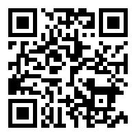 恋爱铃漫画无删减网盘安卓破解RFID版