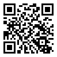read修复工具下载新手攻略安卓破解美化版最新修改版
