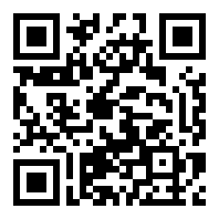 泰木谷app新版本下载安装防走失