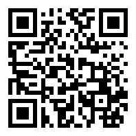 bt磁力狗安卓破解HD版