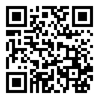 斗罗玉转3D漫画画免费读漫画土豪模拟器