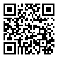 read修复工具下载安卓内置作弊菜单版移动版绿色去广告版
