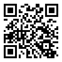 ehviewer绿色版1.9.7.8安卓破解智能版