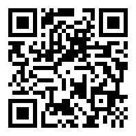 青柠运车v1.1.6