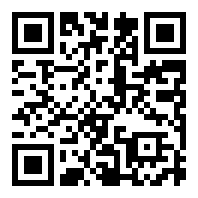 托卡世界游戏完整版下载20213G版