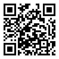 qq8.0下载