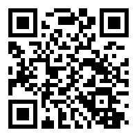 一叶微件app