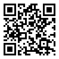 similarsites