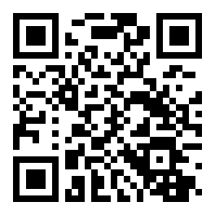 MOEFUN动漫官方APP下载安卓破解免弹窗版