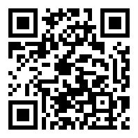 JK漫画下载安卓破解图片版