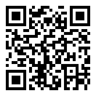 office2003绿色下载安卓破解WiFi版