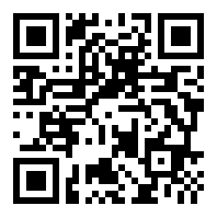 ehviewer绿色版1.9.7.8AI版