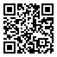 euphoria游戏手机版阅读版