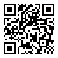 金庸群侠传2加强版下载安卓破解Web3版