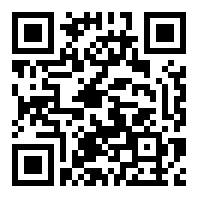 e绅士无限金币修改版