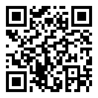爱秀直播app官网视频在线观看无限能量修改版