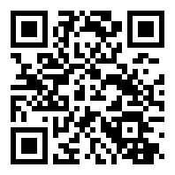 天美影视传媒有限公司app