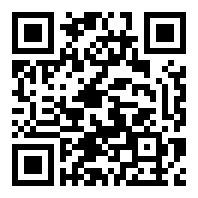 辉林天气APPB2B破解
