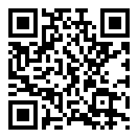 e绅士app官网下载内购最新版