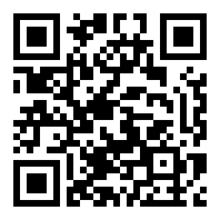 ios养成游戏安卓破解深度学习版