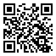 悦乐赞最新红包版安卓破解最新版