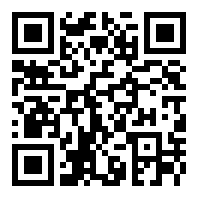 luya1视频入口5国际区
