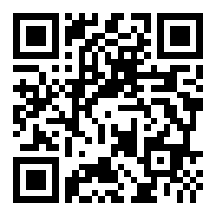 read修复工具下载新手攻略安卓破解美化版安卓破解机器学习版