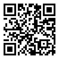 360安全卫士手机版安卓破解邀请版