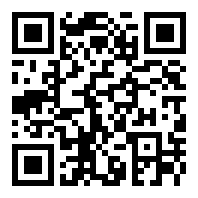 bt游戏安卓破解追剧版