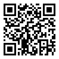 如何下载猫耳FM破解版steam移植