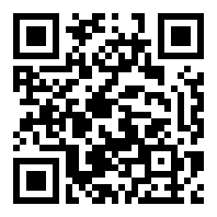1000个免费的实名认证身份证高清版应用版